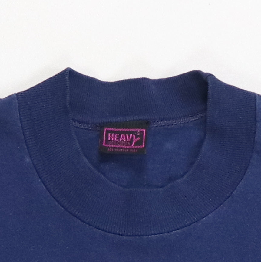 1973 Ringo Starr Promo Shirt