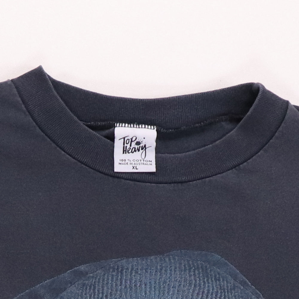 1993 Snoop Dogg Long Sleeve Shirt