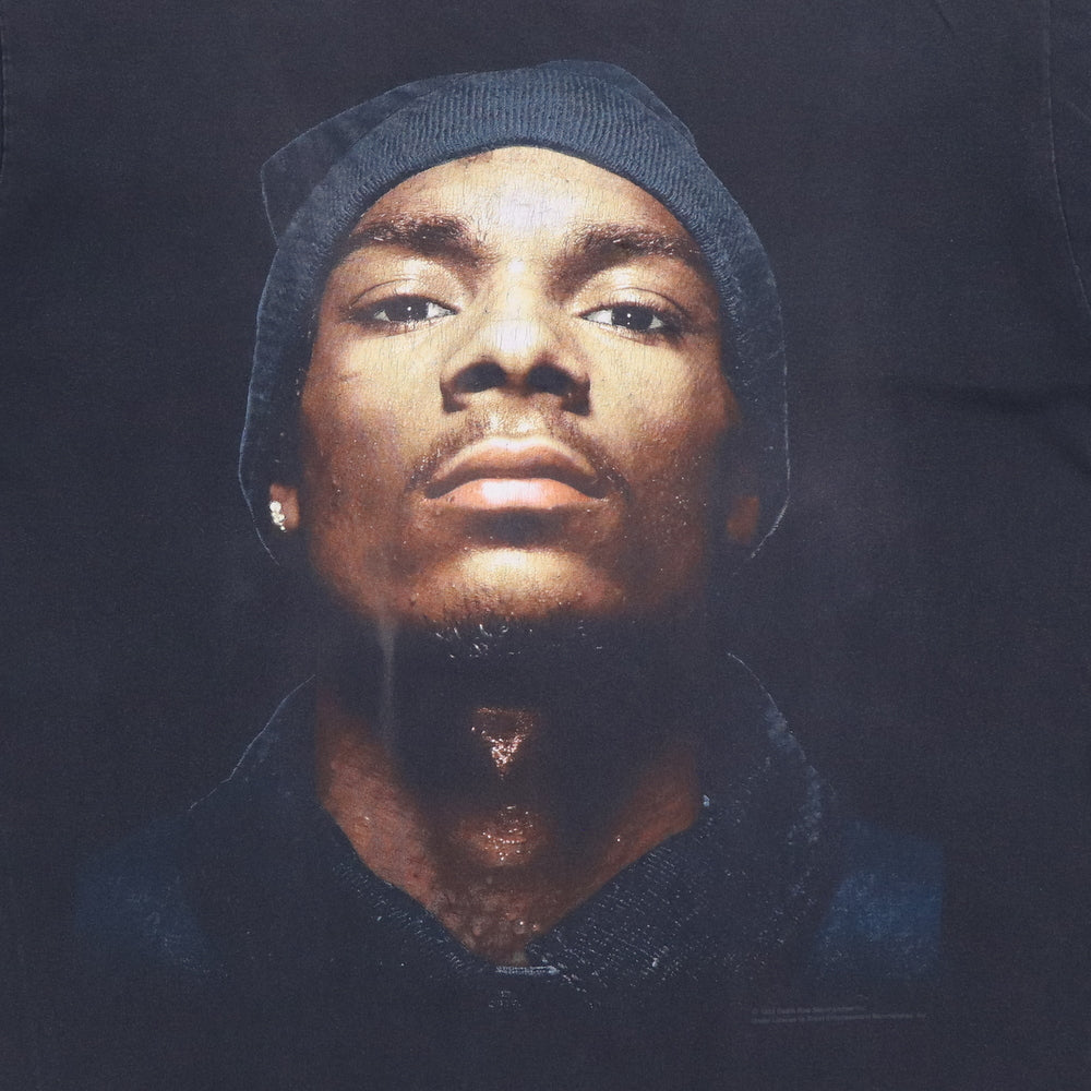 1993 Snoop Dogg Long Sleeve Shirt