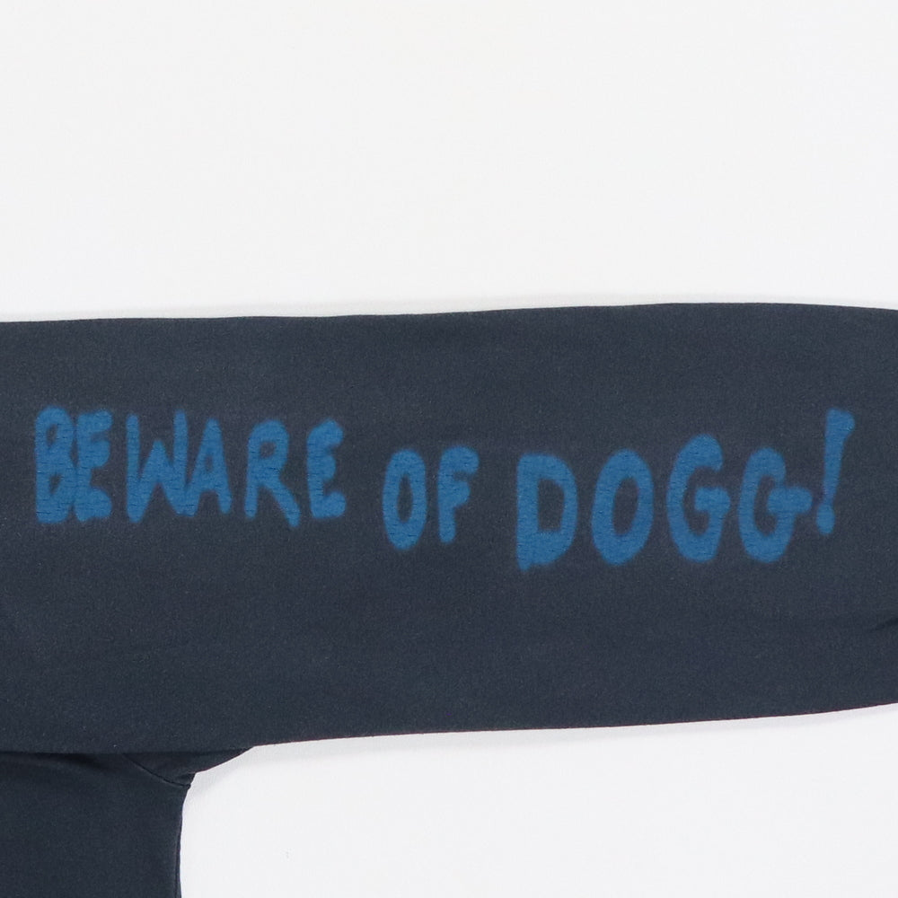 1993 Snoop Dogg Long Sleeve Shirt