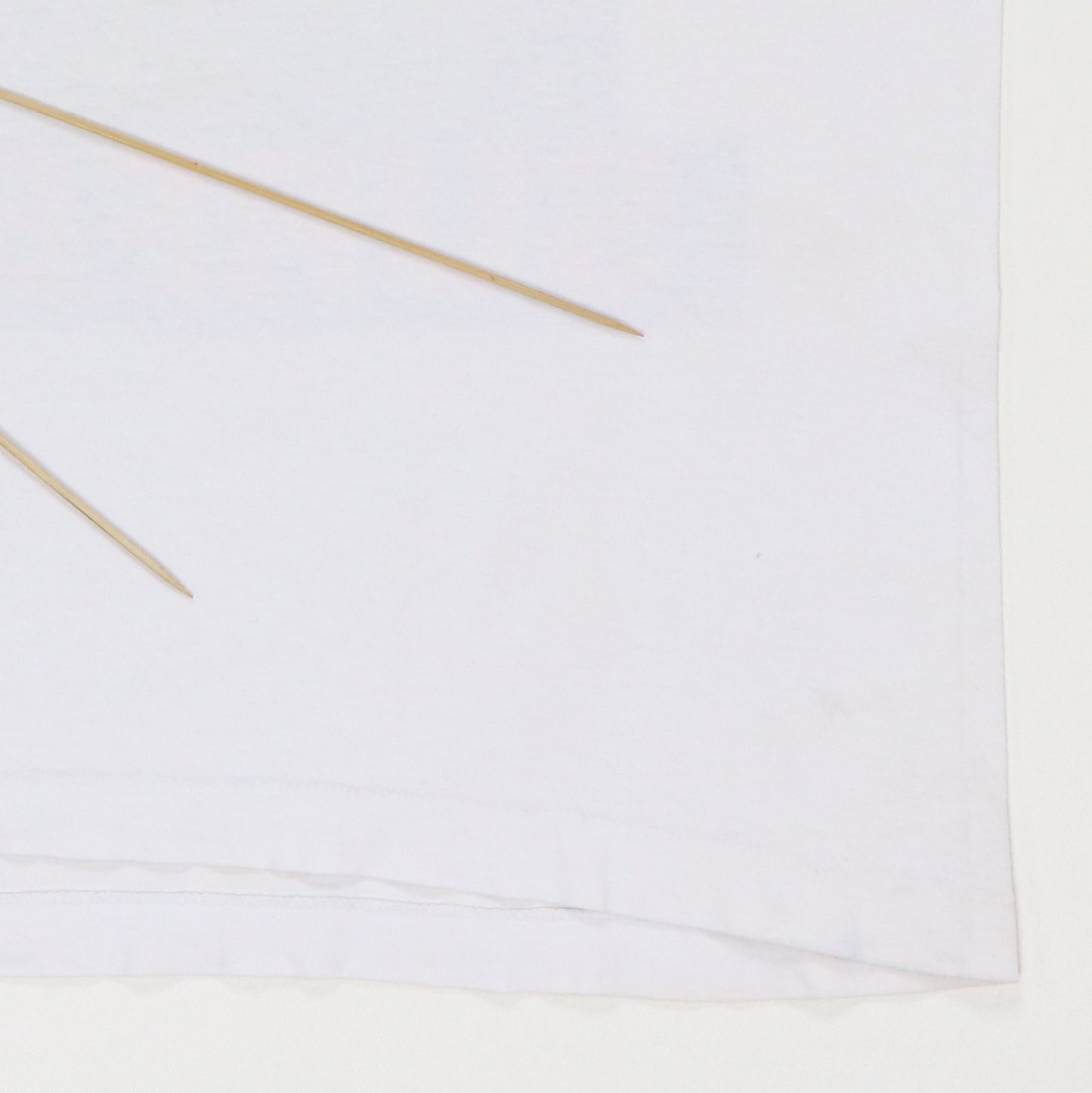 1993 Butthole Surfers Rubberwear Shirt