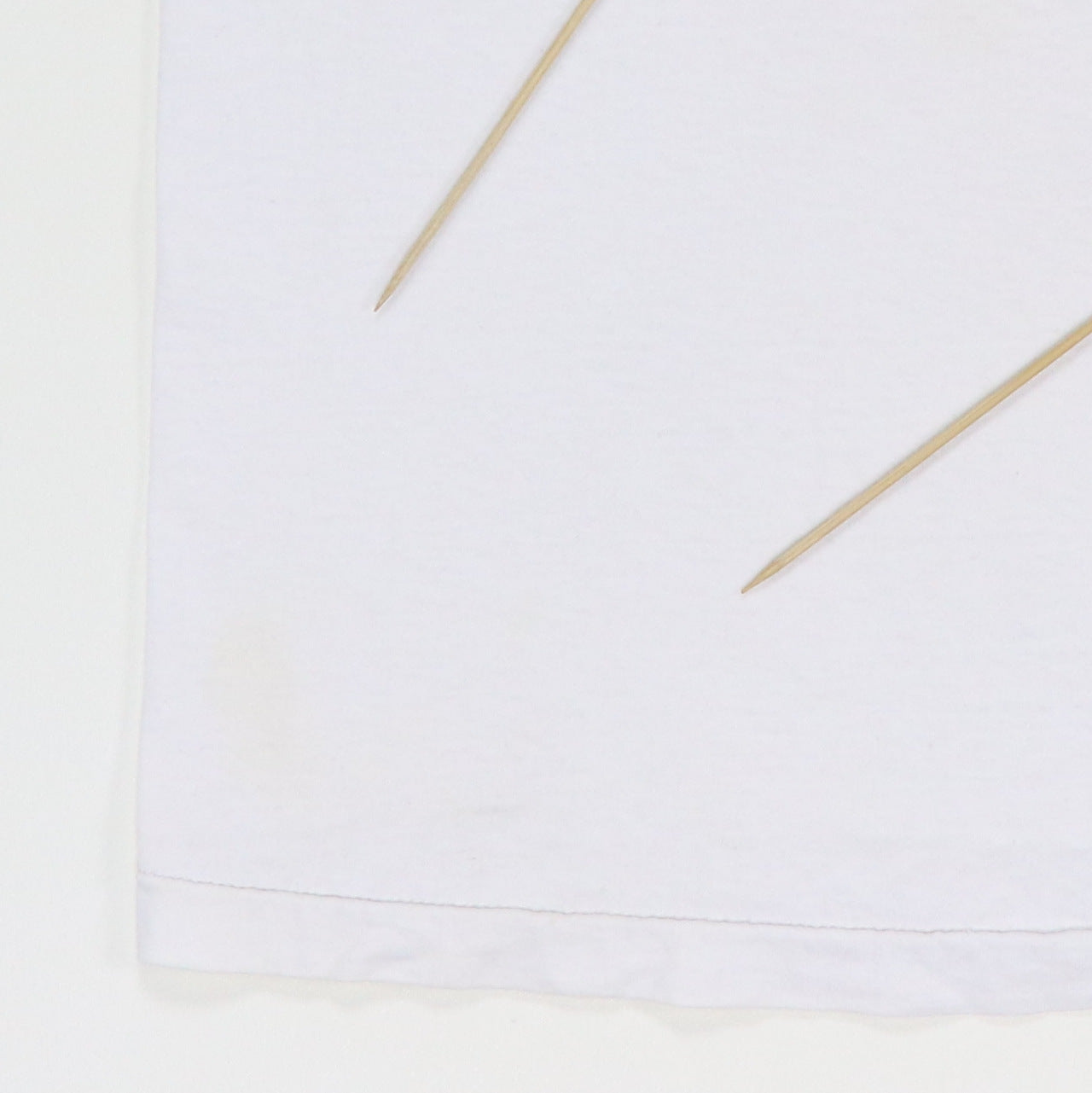 1991 Butthole Surfers piouhgd Shirt