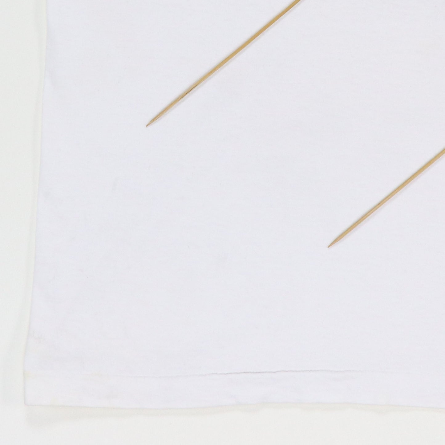 1992 Butthole Surfers Pee Pee The Sailor Shirt