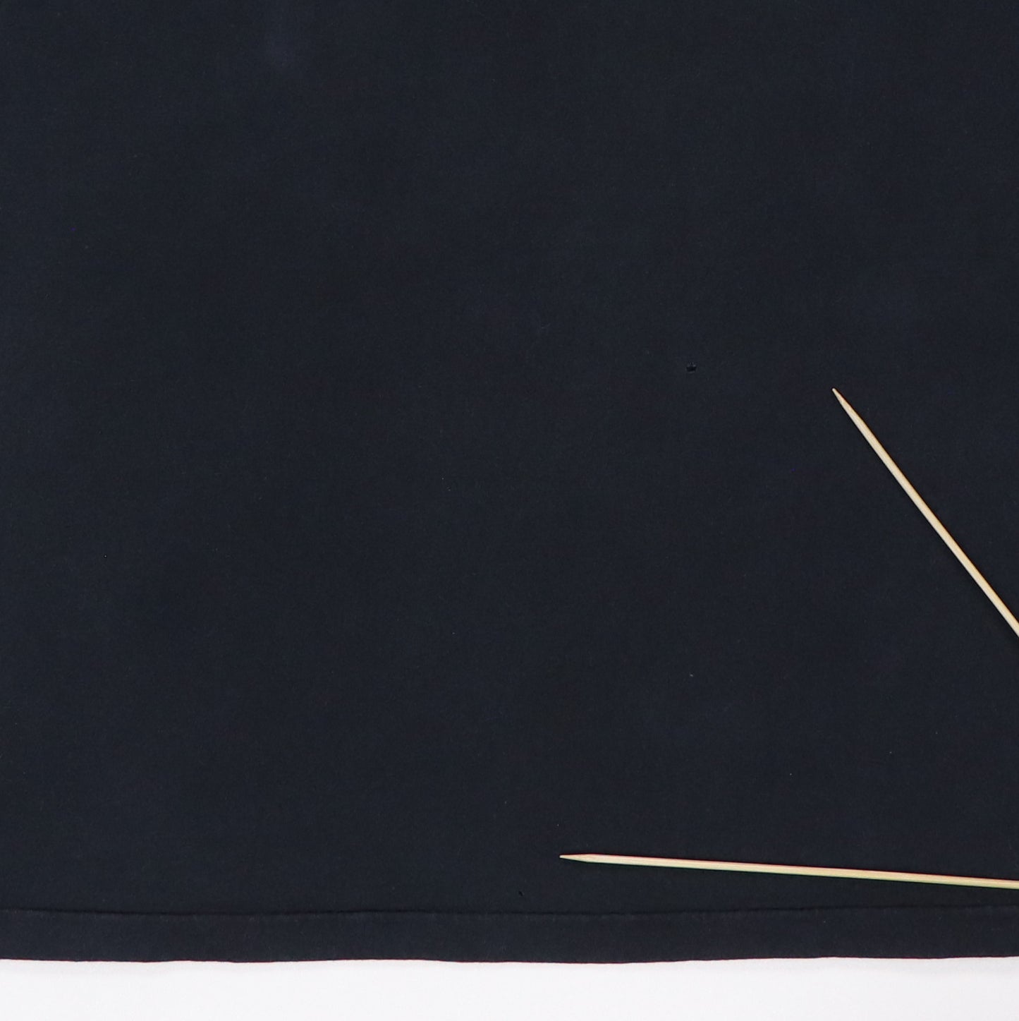 1991 REO Speedwagon Tour Shirt