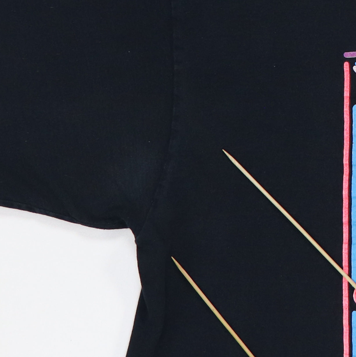 1991 Grand Emporium Kansas City Shirt