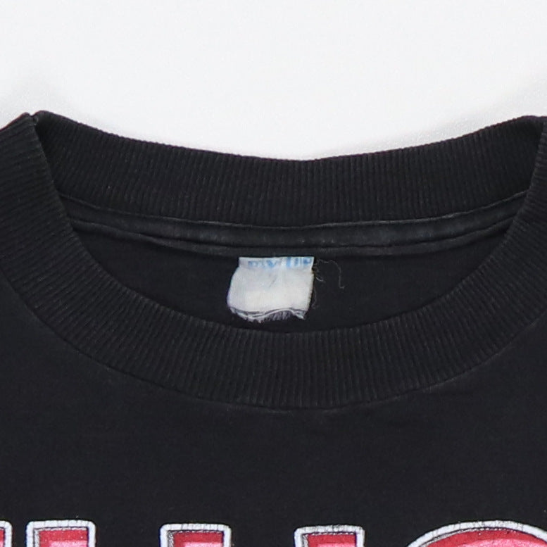 1997 Million Woman March Shirt