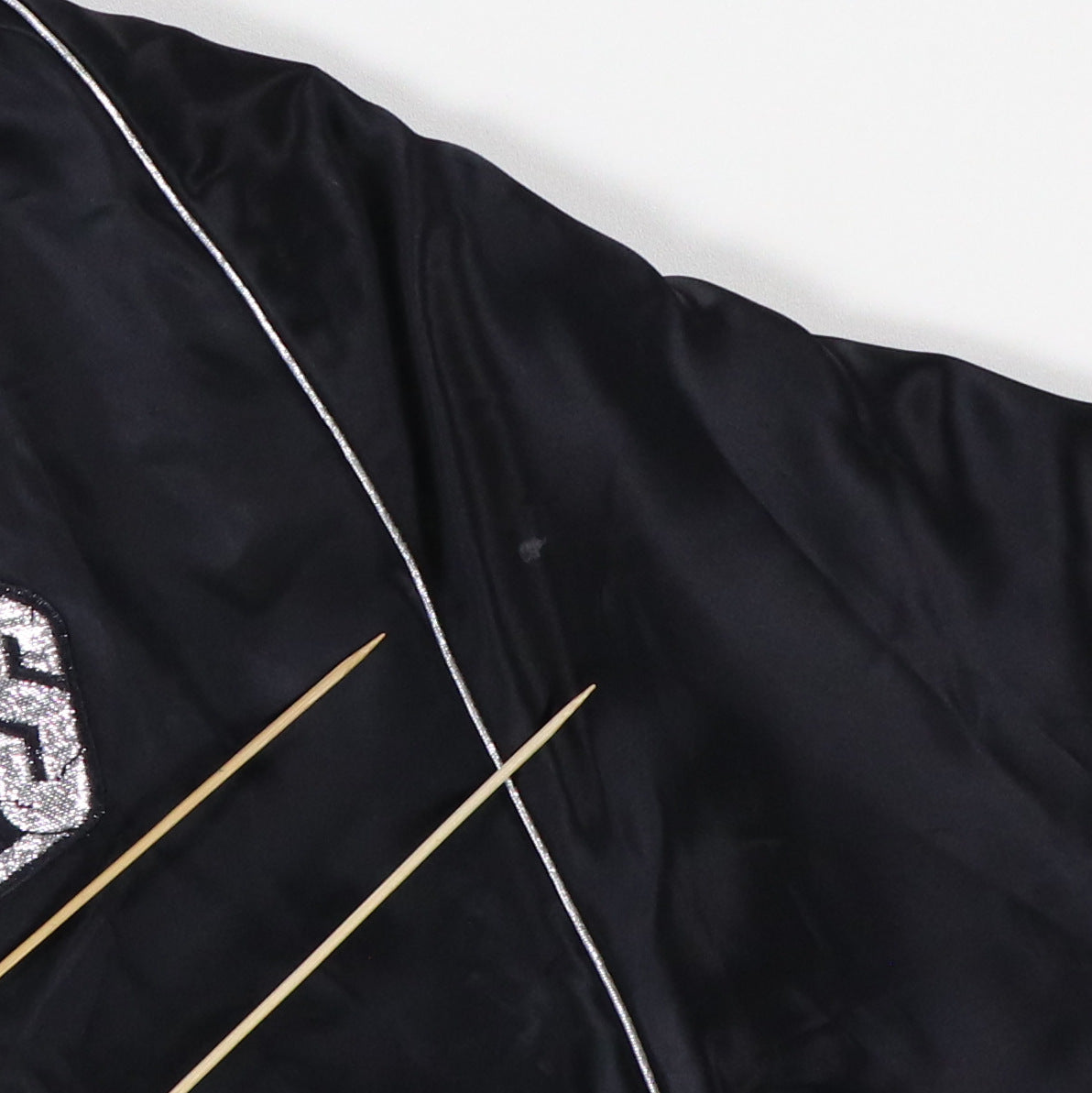 1984 Michael Jackson Victory Tour Jacket