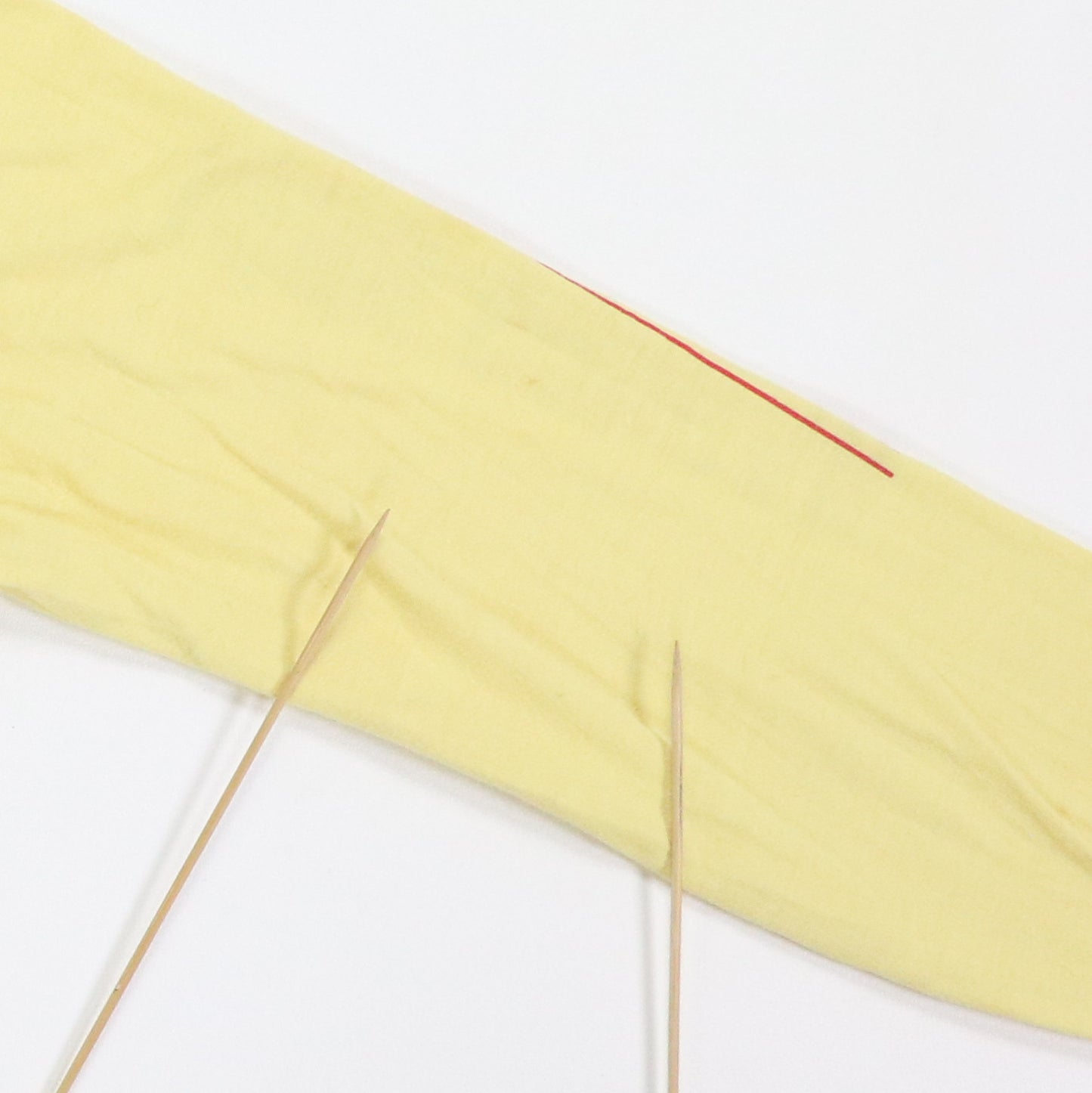 1983 John Cougar Mellancamp Tour Long Sleeve Shirt