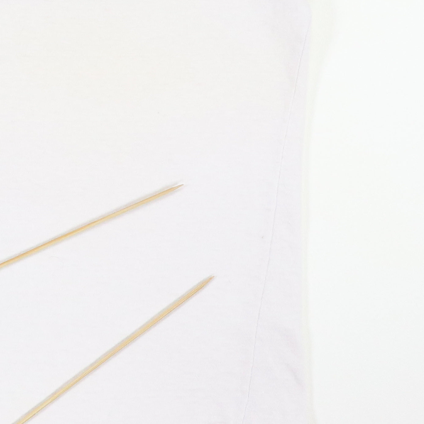 1976 Eric Clapton No Reason To Cry Promo Jersey Shirt