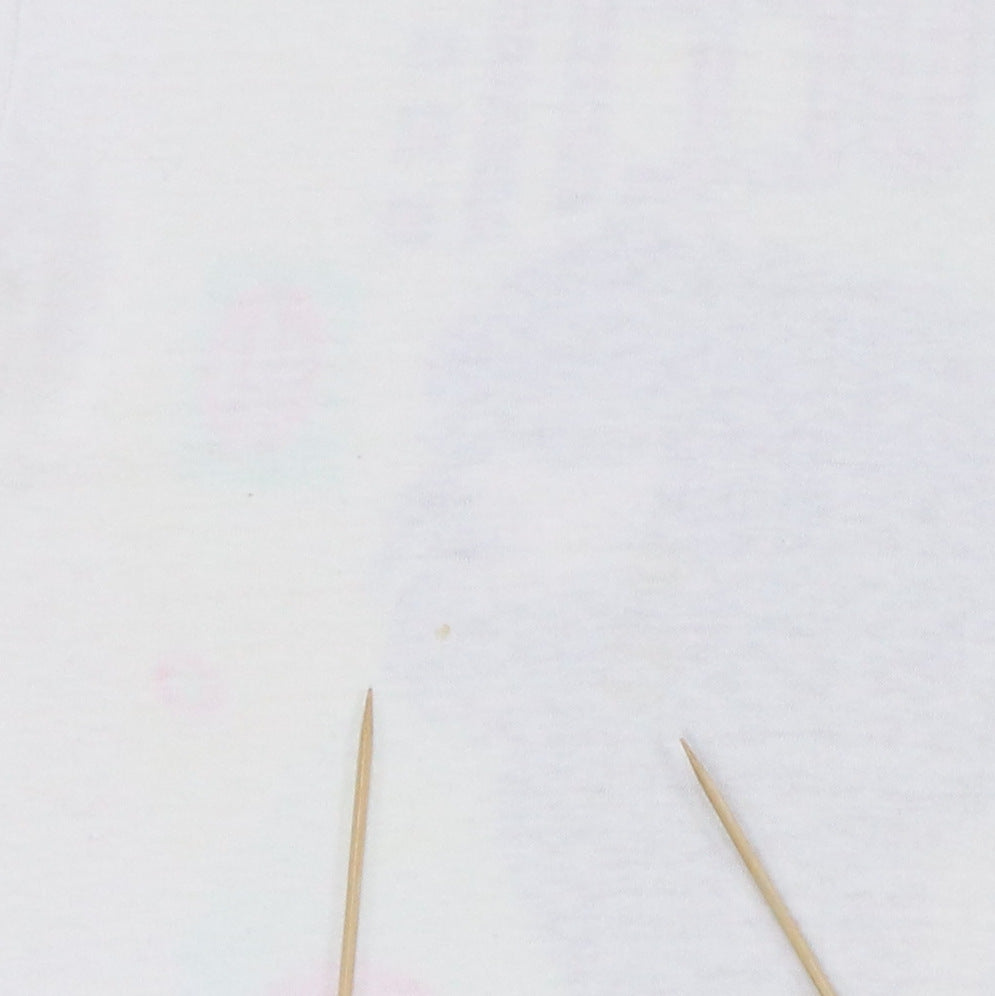 1981 Siouxsie and the Banshees Ju-Ju Queen Shirt