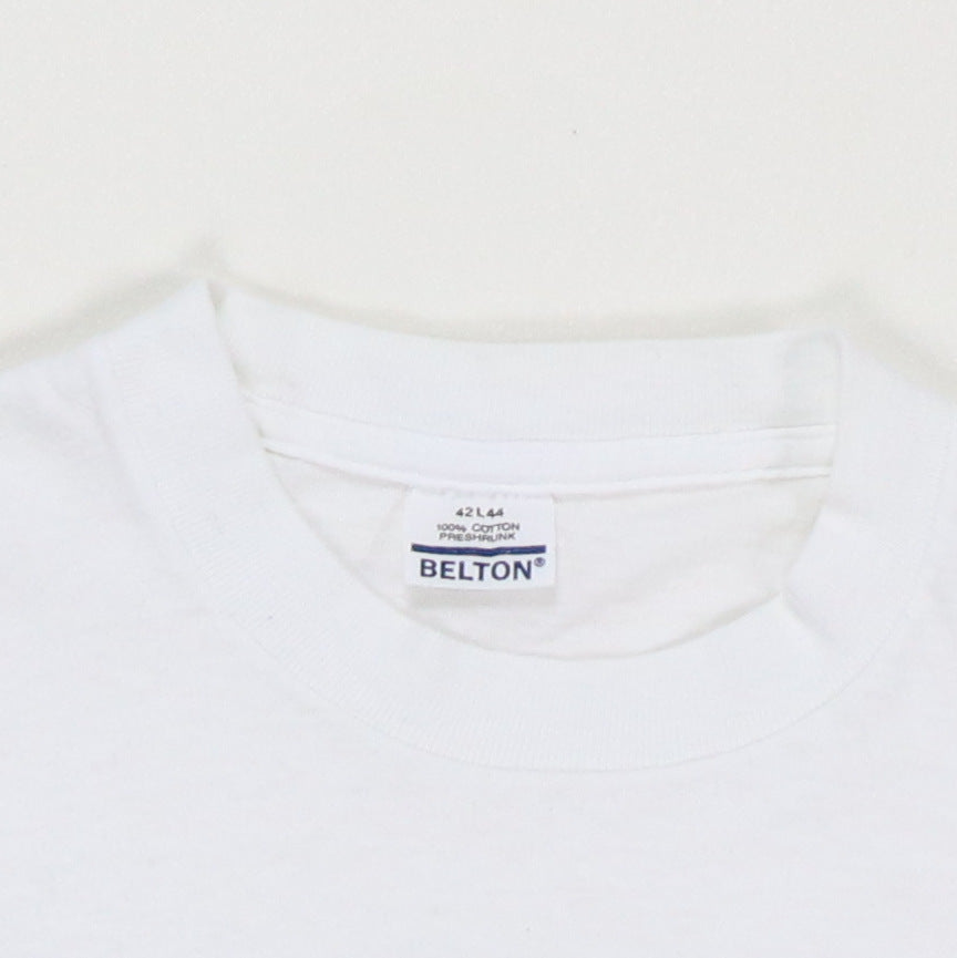 1988 Batman DC Comics Shirt