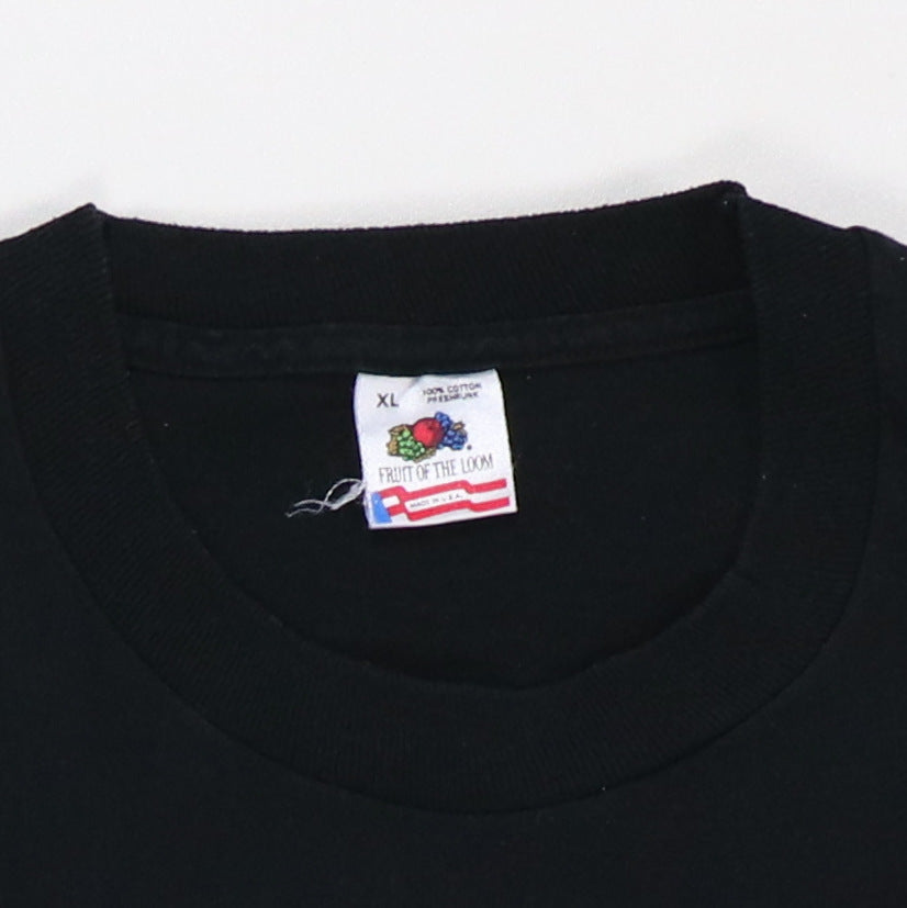 1990s Southgang Shirt