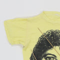 1980s Michael Jackson Shirt