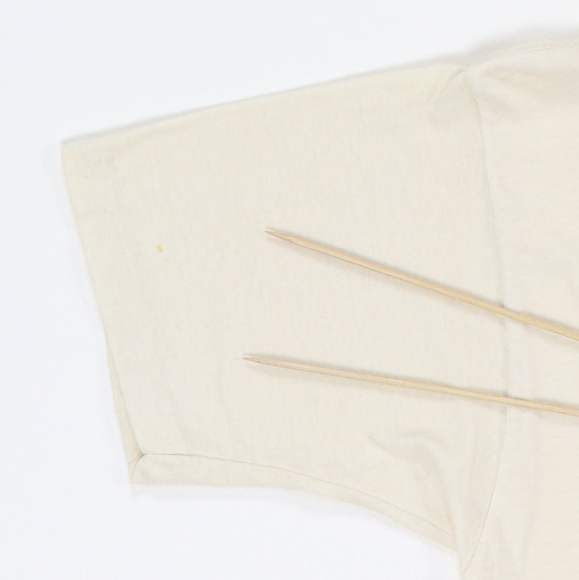 1980s Piano Player In A Whorehouse Shirt