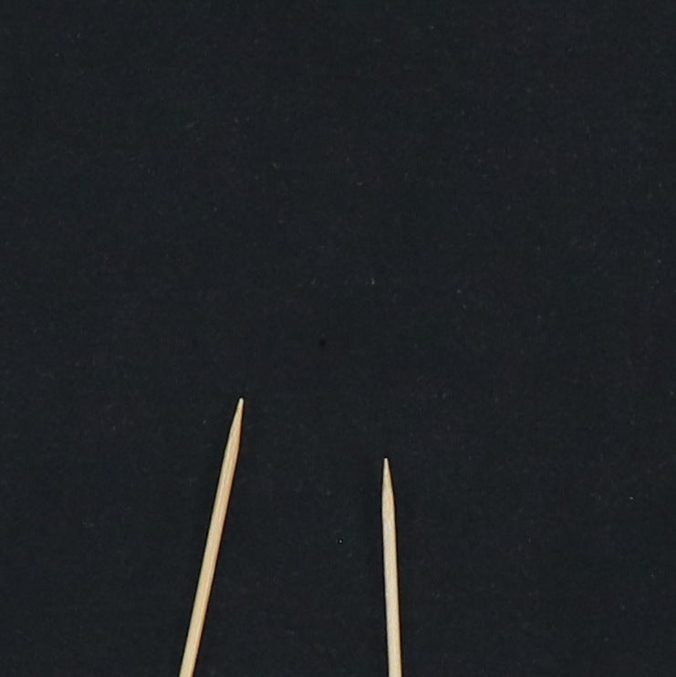 1989 Tina Turner Simply The Best Shirt