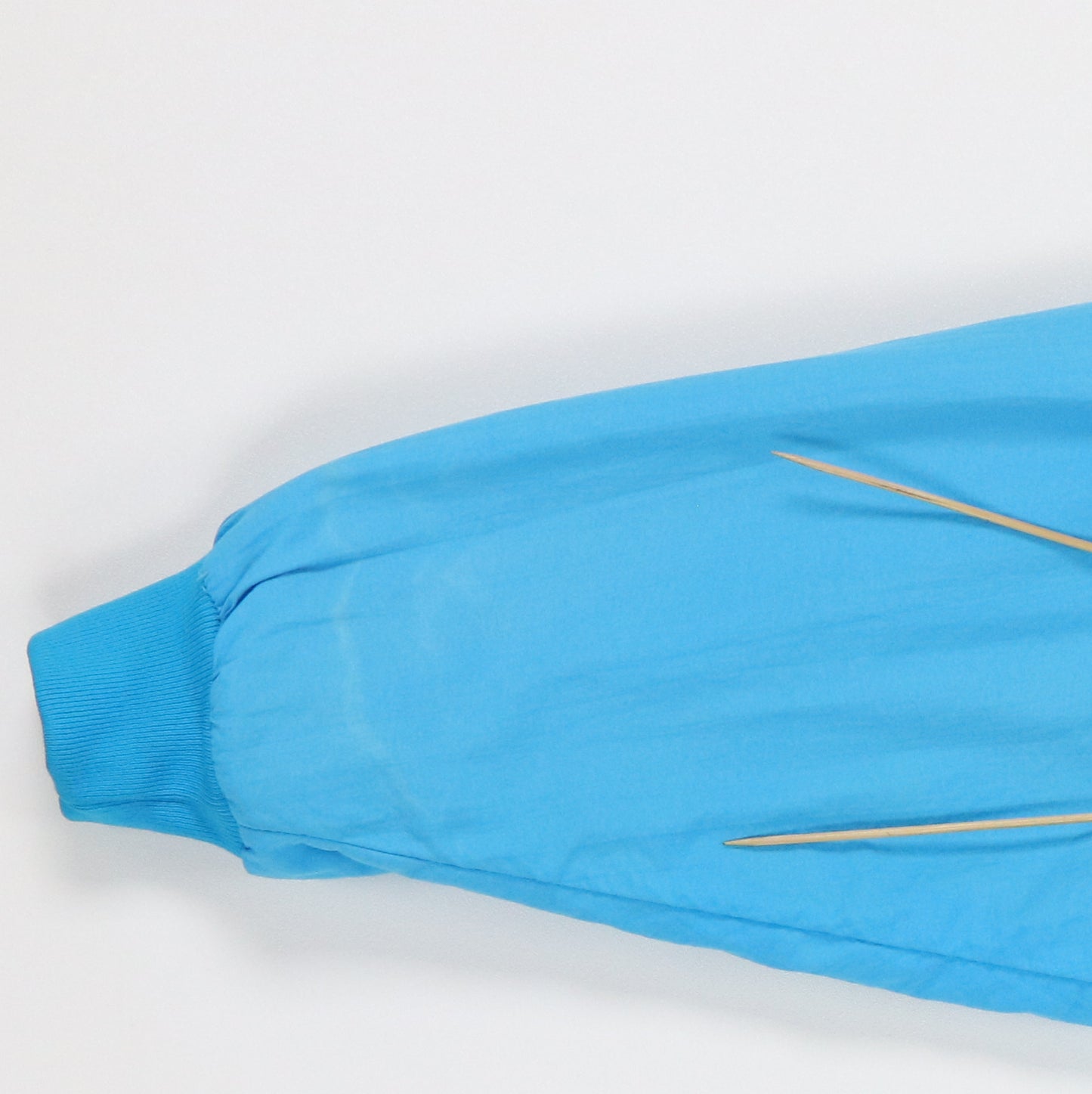 1990 Rolling Stones ACG Nike Tour Crew Jacket