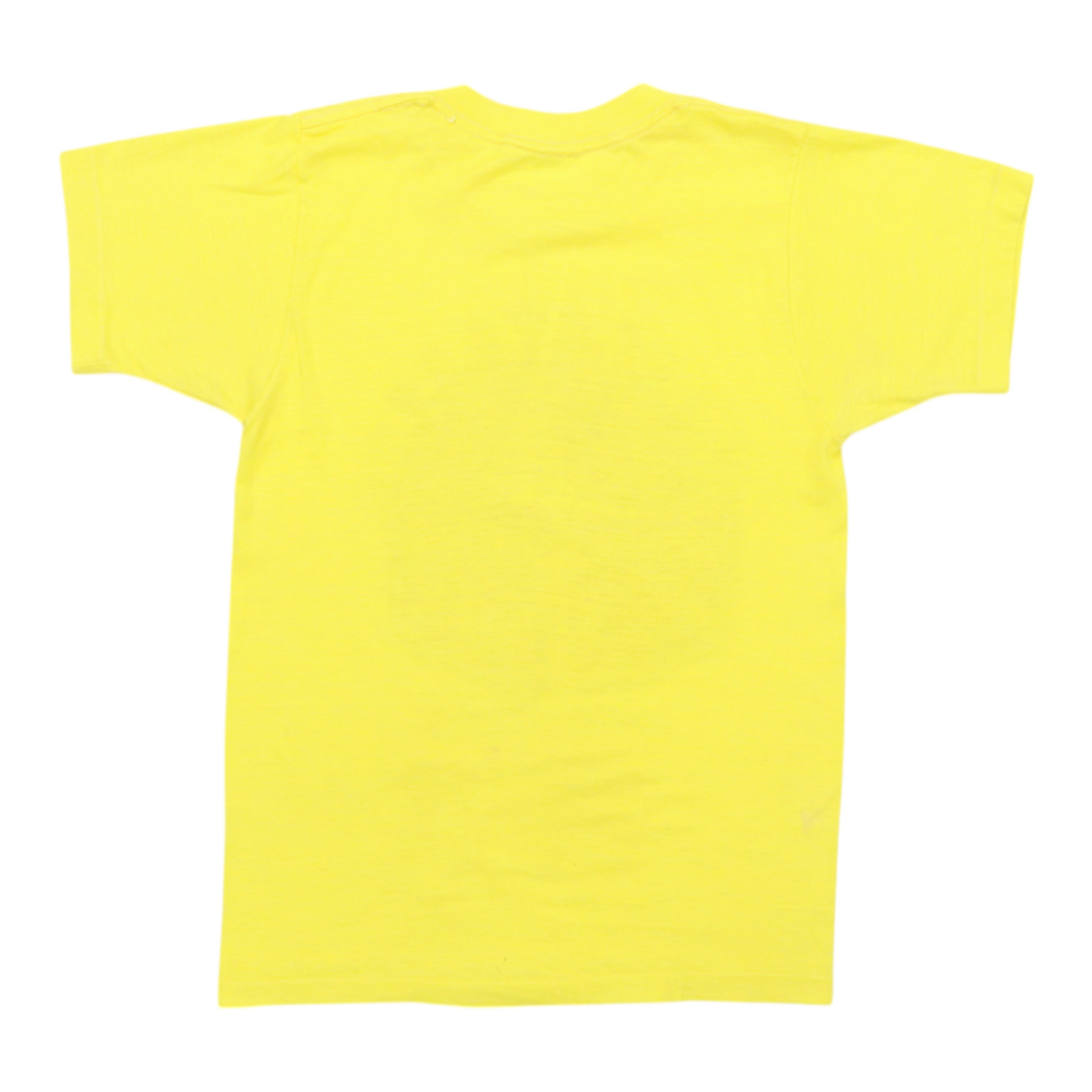 1970s Bay City Rollers Iron On Shirt