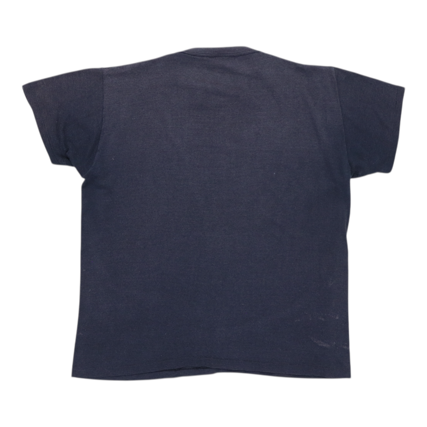 1970s Black Sabbath Shirt