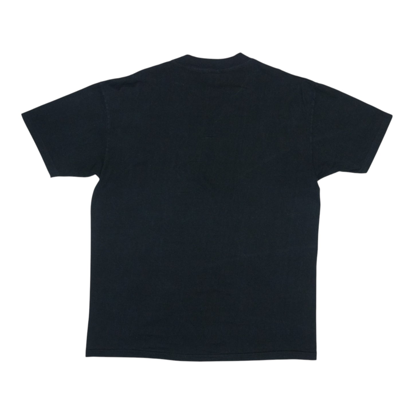 1970s Camp Palm Springs Shirt