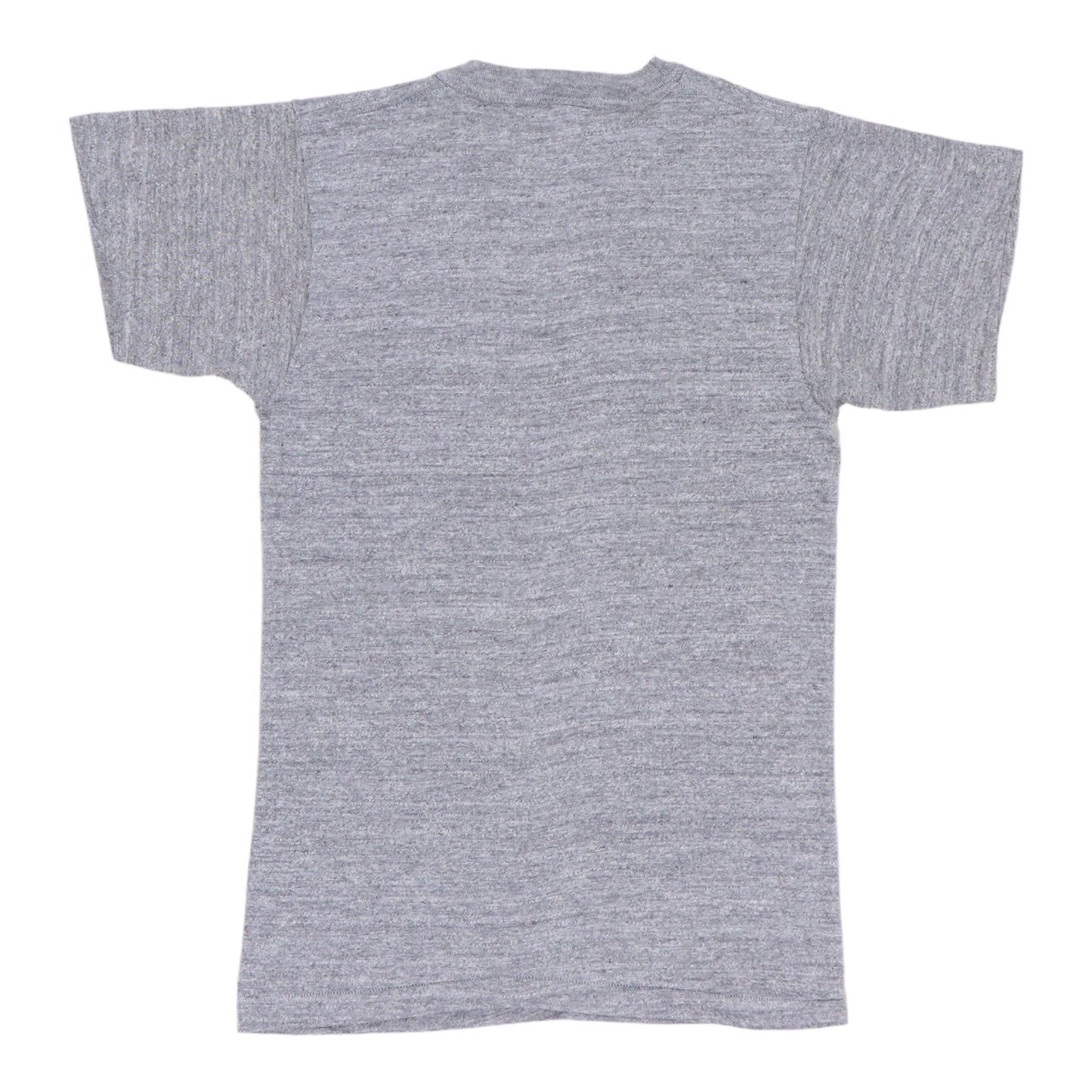 1970s Emerson Lake Palmer Shirt