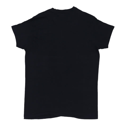 1970s Grateful Dead Bertha Shirt Back