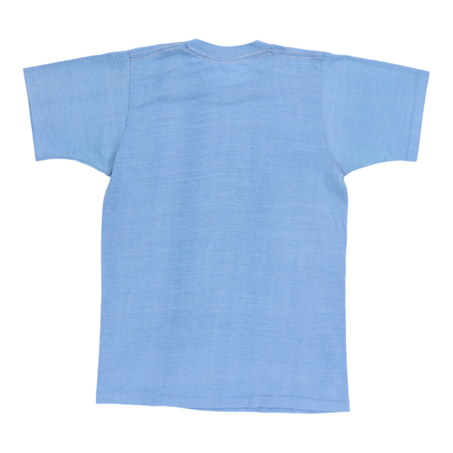 1970s Jethro Tull Shirt