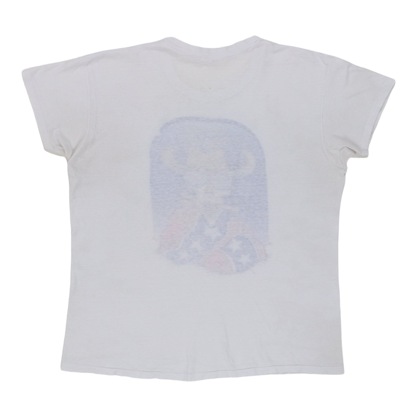 1970s Lynyrd Skynyrd Shirt