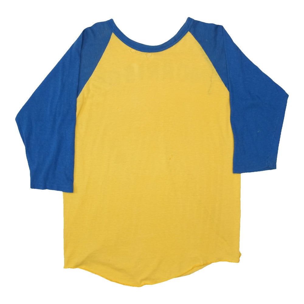 1970s Morrison Shirt