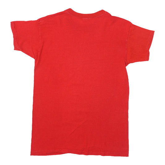 1970s Mott The Hoople Shirt