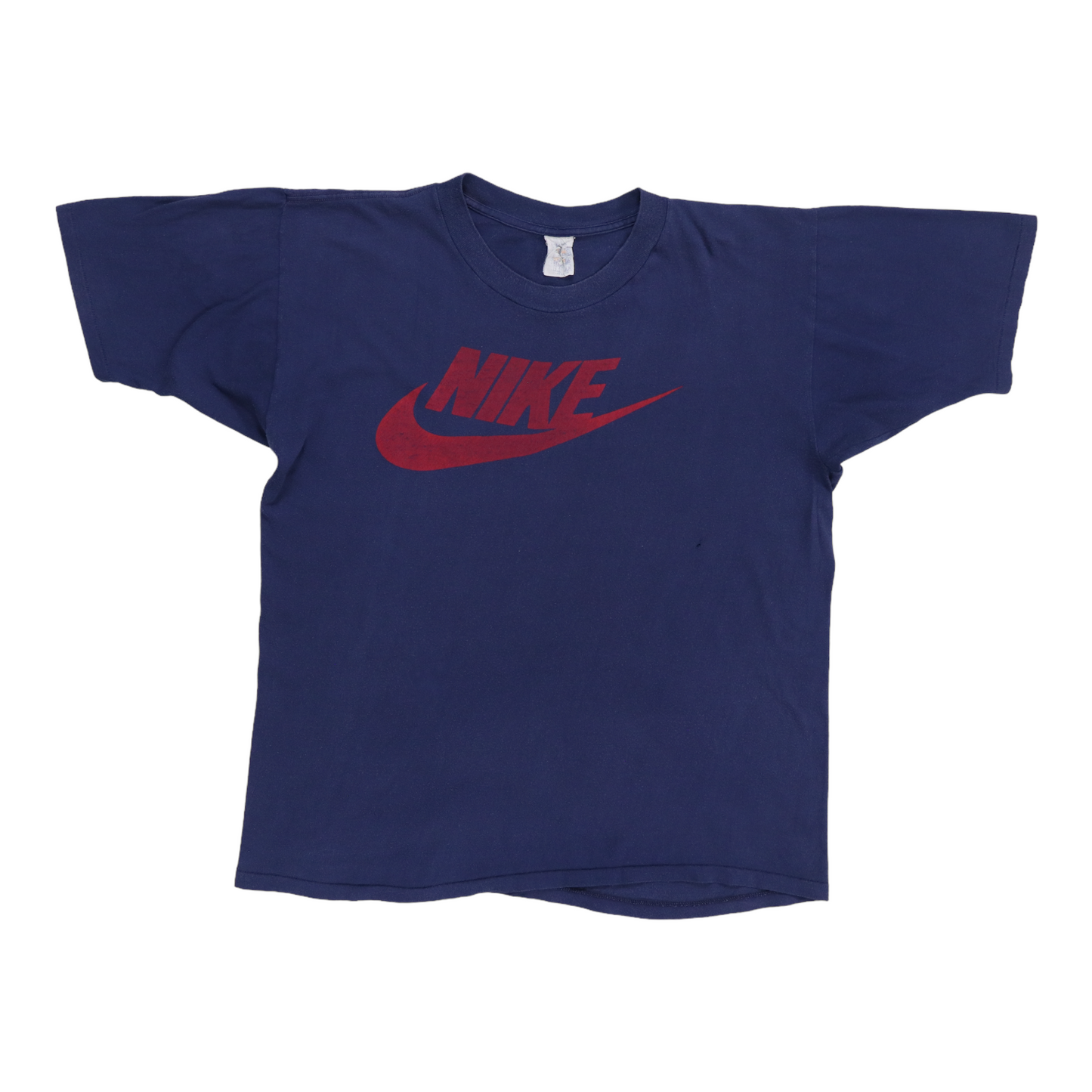 1970s Nike Shirt