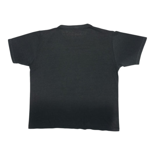 1970s Pink Floyd Shirt Back