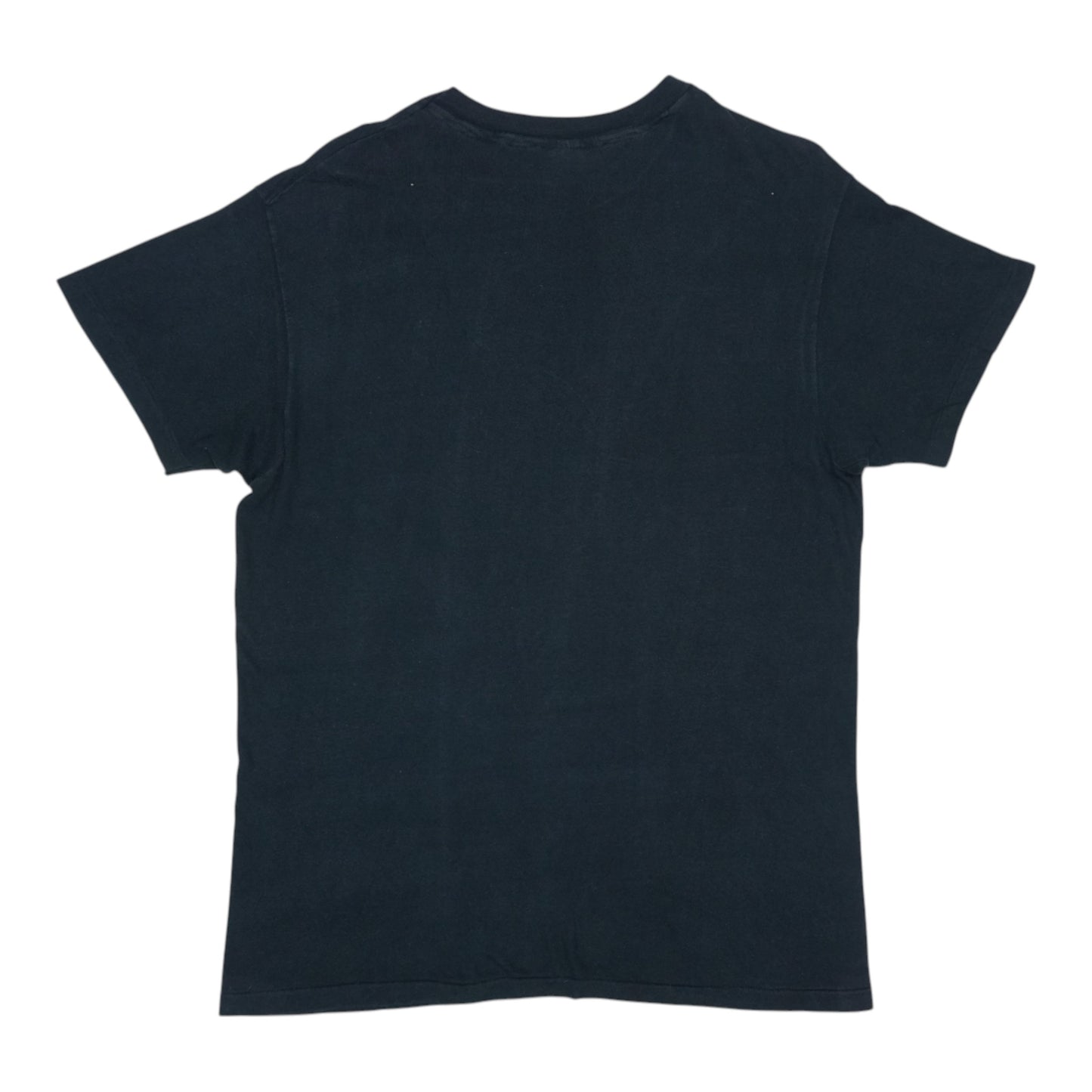 1970s Riviera Hotel Las Vegas Shirt