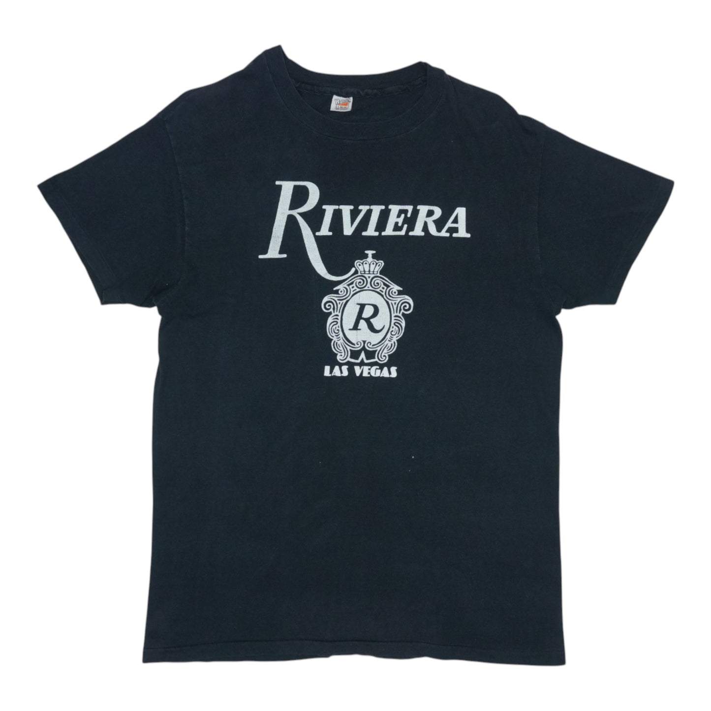 1970s Riviera Hotel Las Vegas Shirt