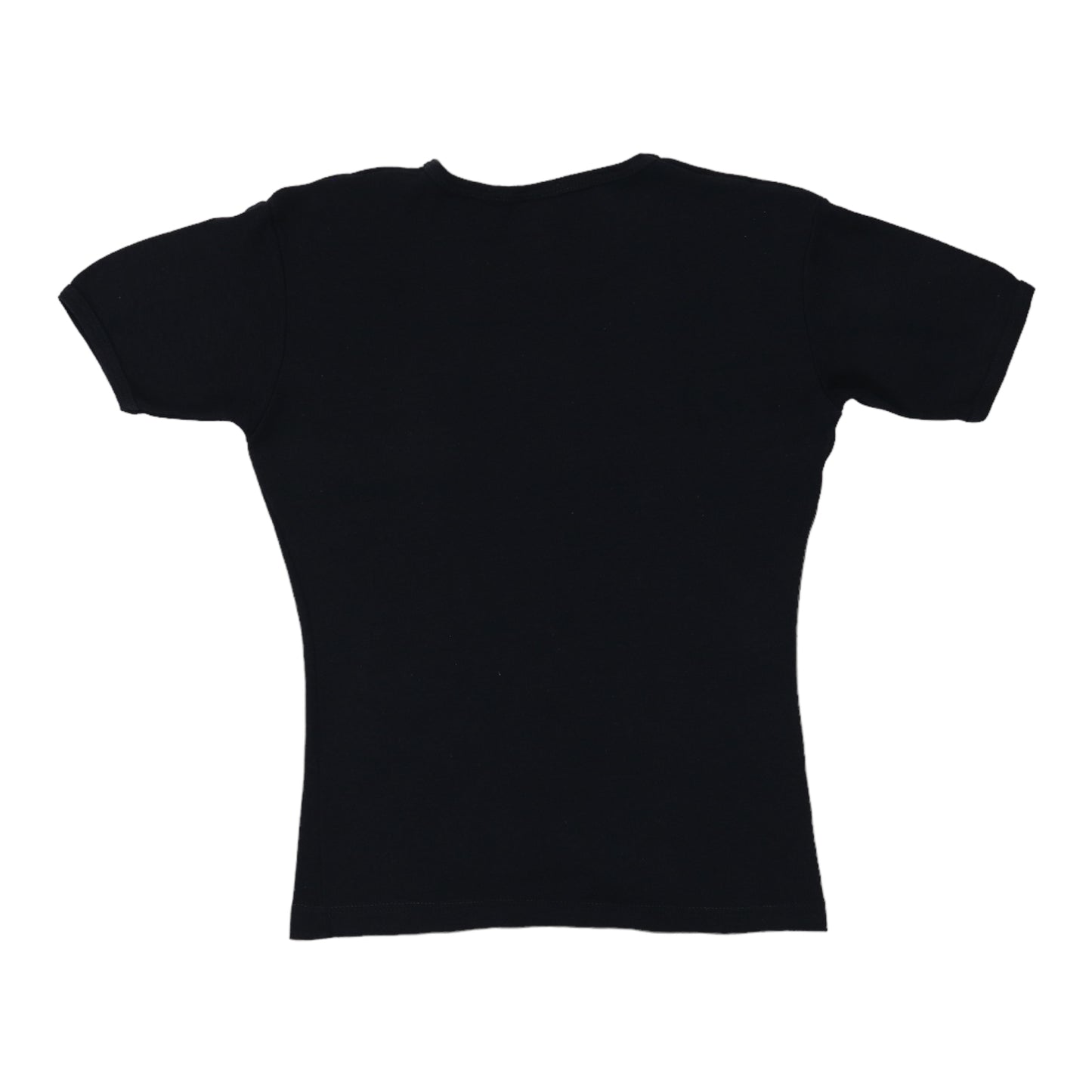 1970s The Crickets Chirpin Shirt