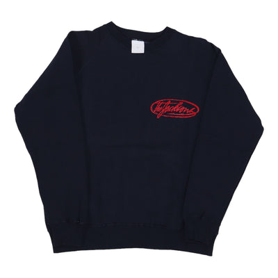1970s The Jacksons Sweatshirt
