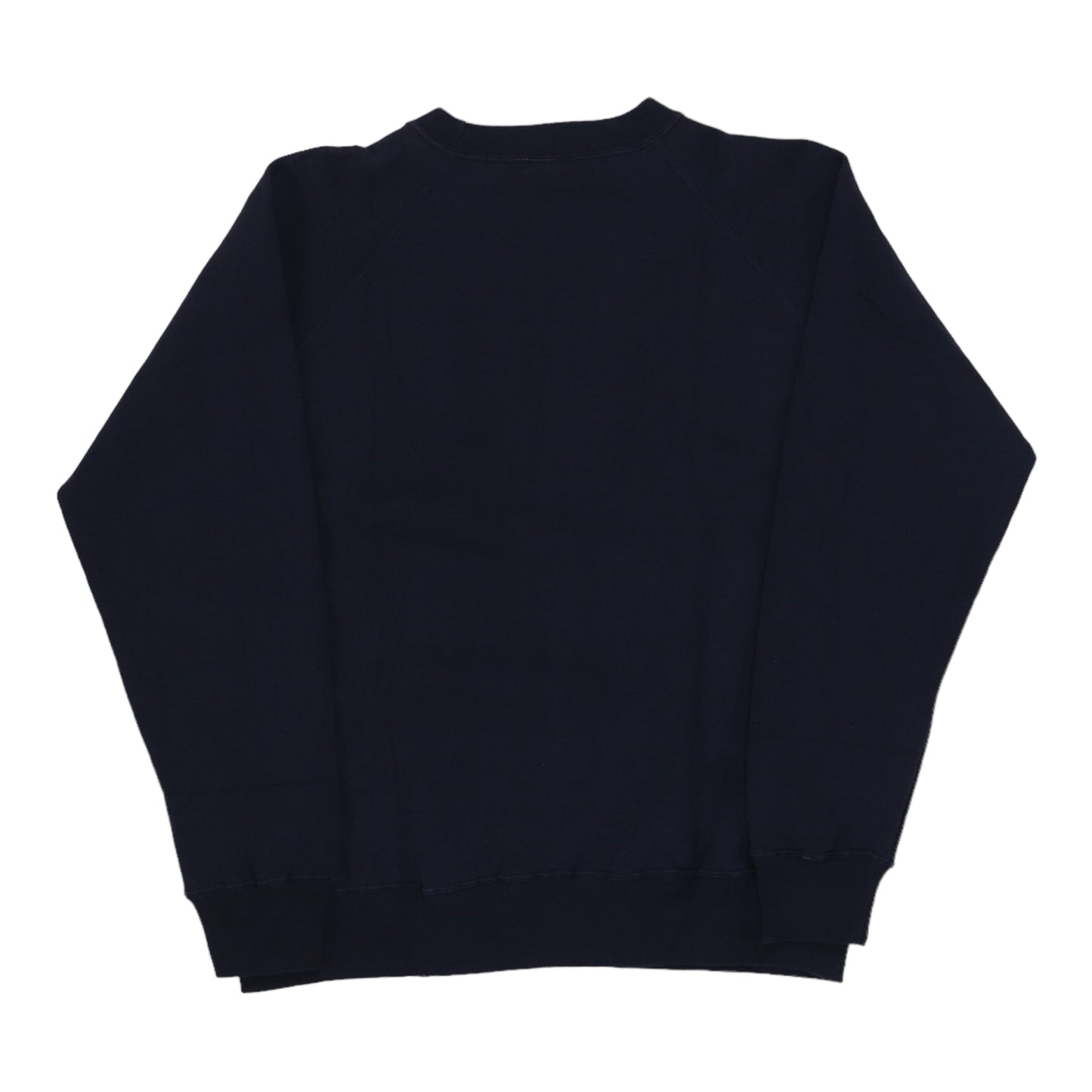 1970s The Jacksons Sweatshirt