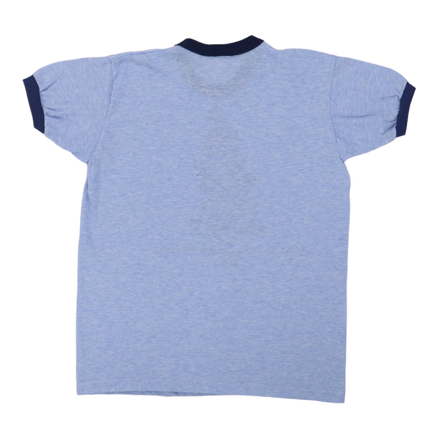 1970s We've Got Your Music Atlantic Records Shirt