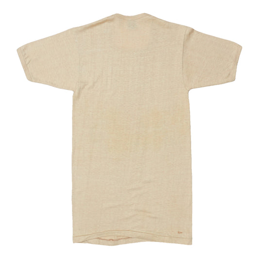 1970s Average White Band Shirt