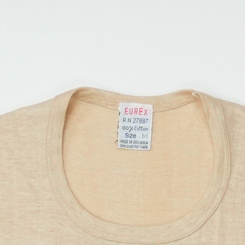1970s Average White Band Shirt