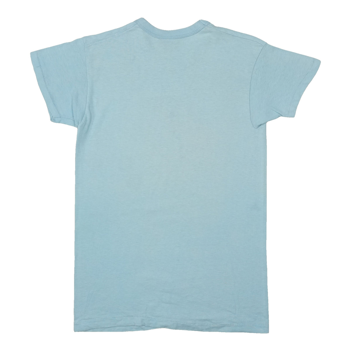 1970s Koplik And Finkel Productions Cornucopia Shirt