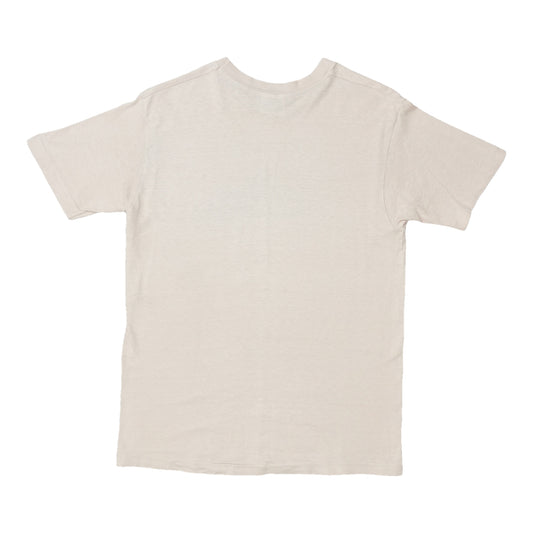 1970s Smithsonian Institution Shirt