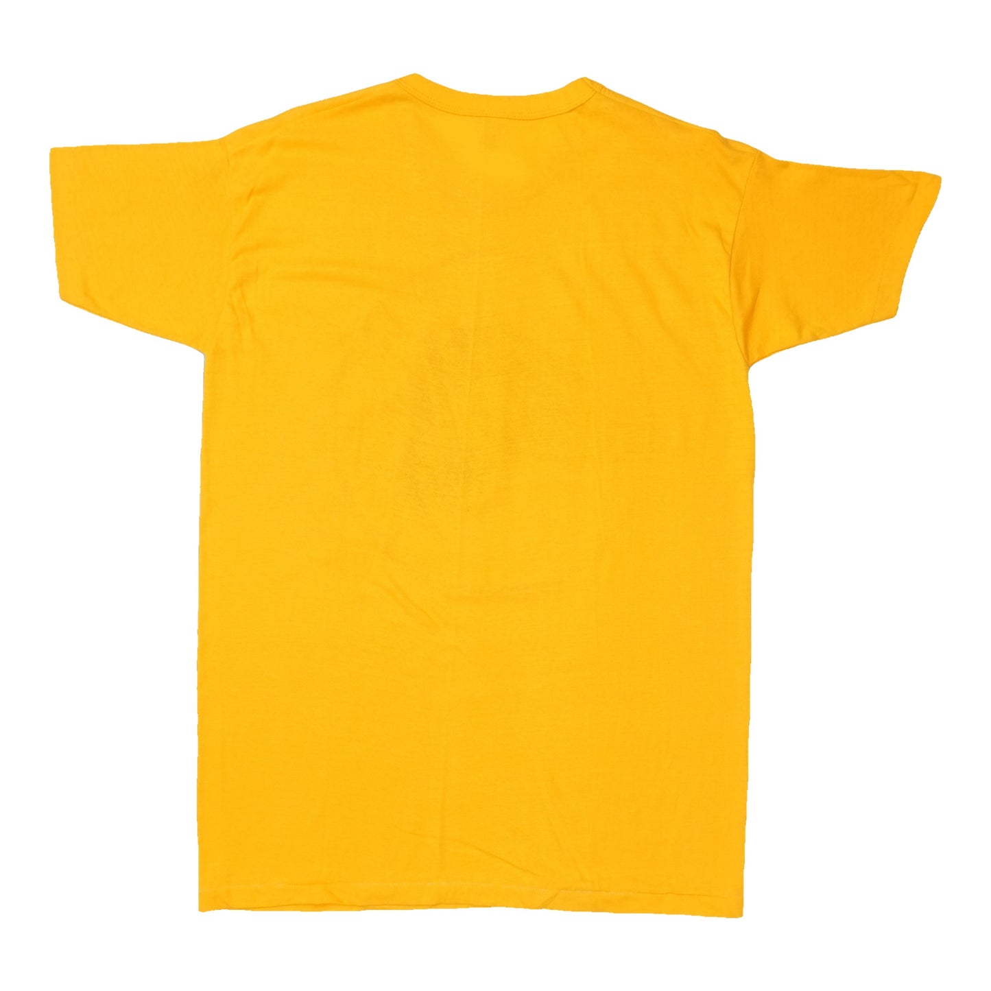1970s The Doobie Brothers Shirt