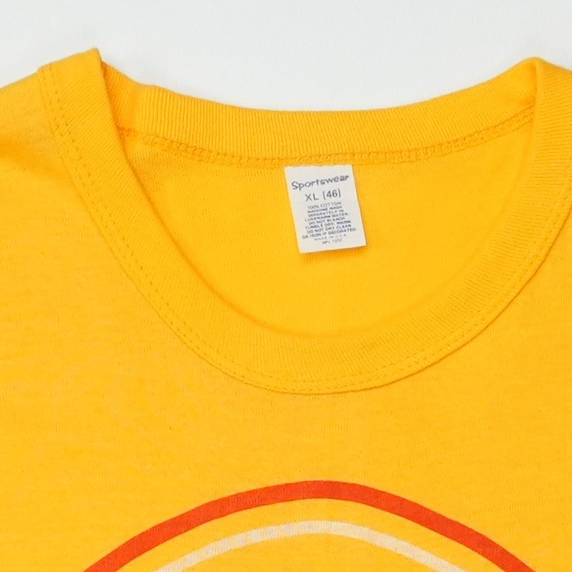 1970s The Doobie Brothers Shirt