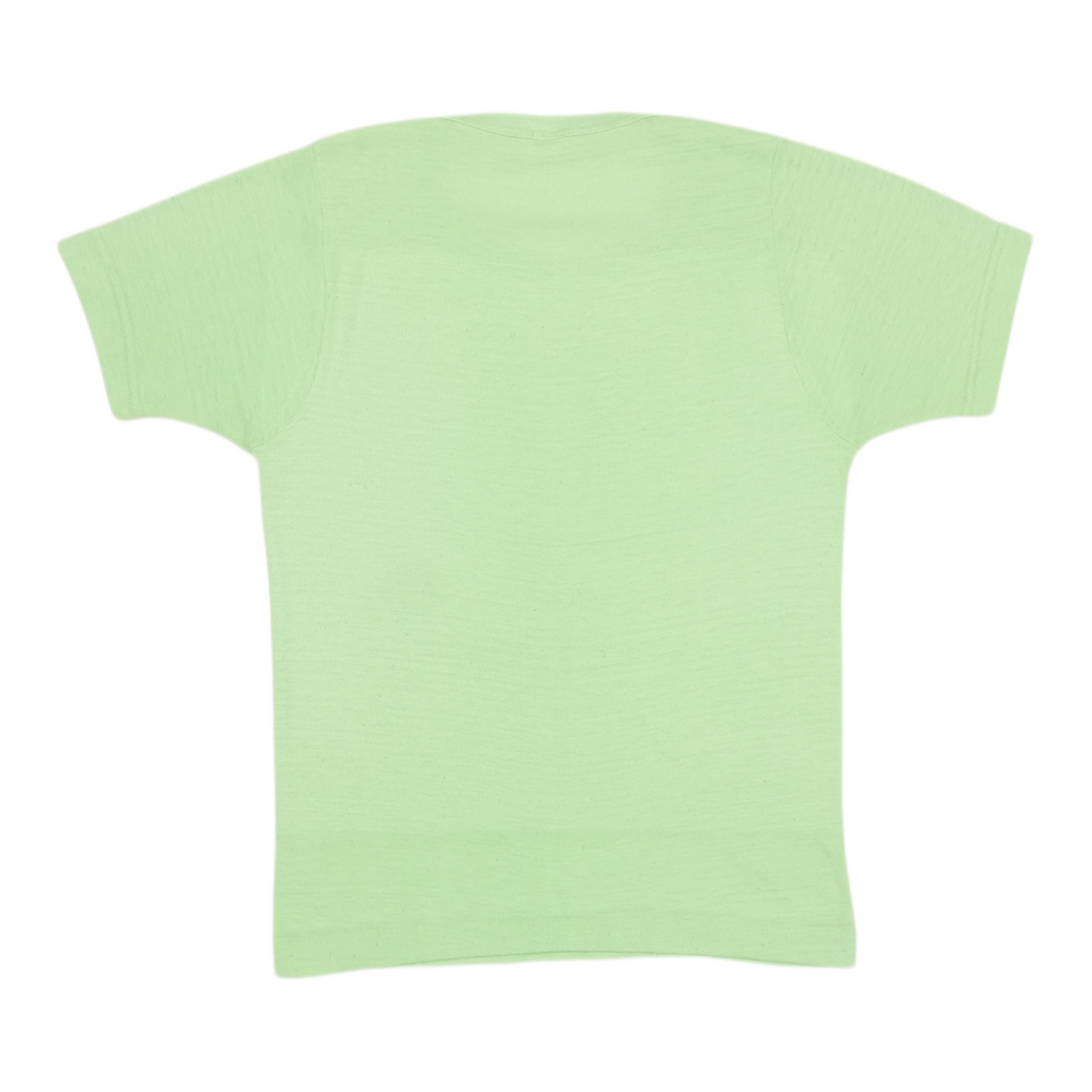 1970s Elvis Presley Shirt