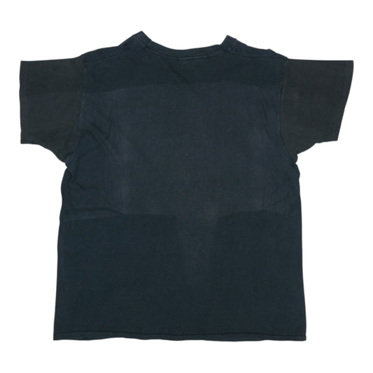 1970s Grateful Dead Bertha Shirt Back