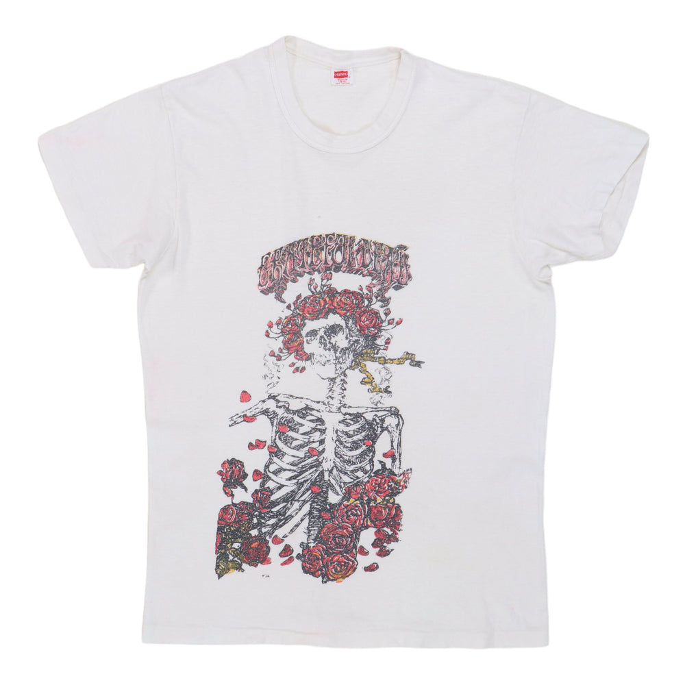 1970s Grateful Dead Bertha Shirt