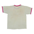 1970s I'm A Virgin Shirt