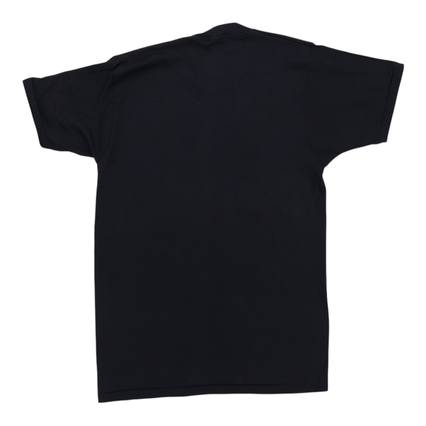 1970s King Tut Shirt