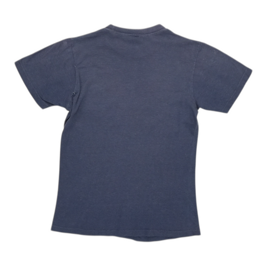 1970s Pablo Cruise Shirt Back