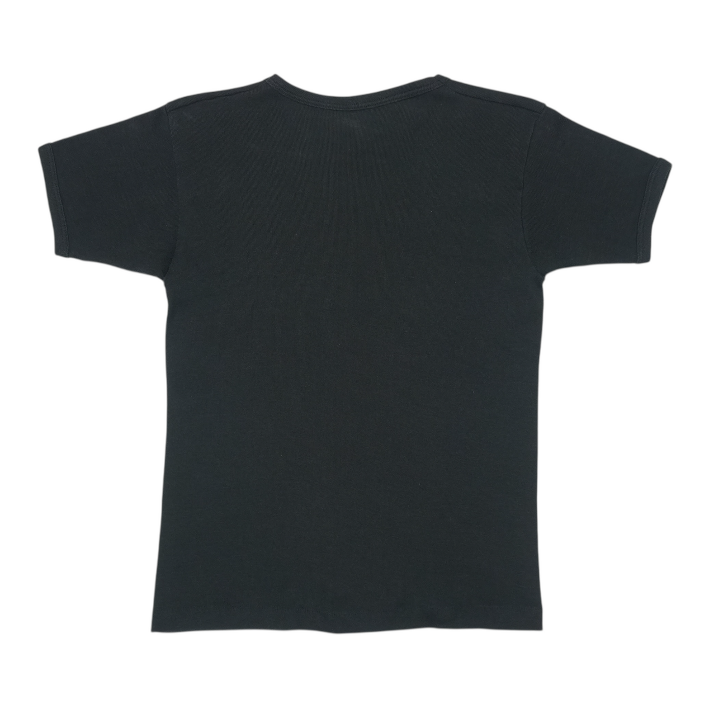 1970s Roxy Theatre Pennsylvania Shirt